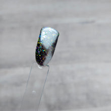 Load image into Gallery viewer, Under The Radar