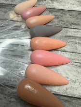 Load image into Gallery viewer, Undergarments