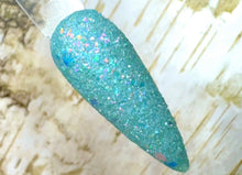 Load image into Gallery viewer, Keep Calm & Fairy On