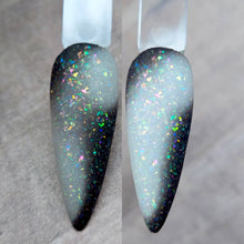 Load image into Gallery viewer, Under The Radar