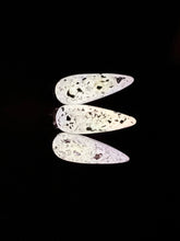 Load image into Gallery viewer, Juicy Melon