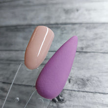 Load image into Gallery viewer, Sentimental