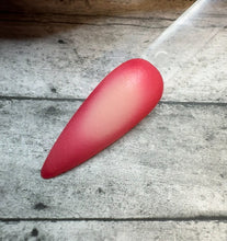 Load image into Gallery viewer, Lady In The Streets, Hussy In The Sheets