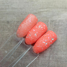 Load image into Gallery viewer, Ray Of Sunshine