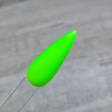 Load image into Gallery viewer, Twisted Lime