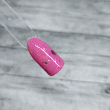 Load image into Gallery viewer, Cupcake Sprinkles