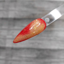 Load image into Gallery viewer, Embrace Your Inner Ho Ho Ho