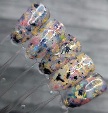 Load image into Gallery viewer, Conceal Don’t Feel