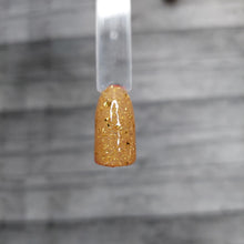 Load image into Gallery viewer, Embrace Your Inner Ho Ho Ho