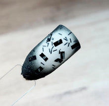 Load image into Gallery viewer, Natures Majesty