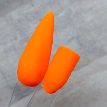 Load image into Gallery viewer, Fuel To The Fire