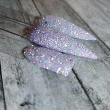 Load image into Gallery viewer, Solemn Promise Arlene