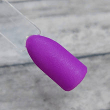 Load image into Gallery viewer, Berrylicious