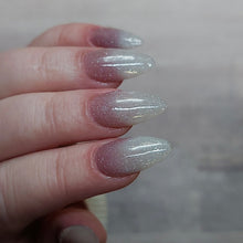 Load image into Gallery viewer, Expensive Taste