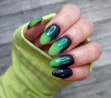 Load image into Gallery viewer, BeetleJuice Glow