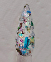 Load image into Gallery viewer, That’s What Sea Said