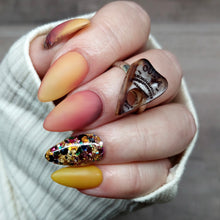 Load image into Gallery viewer, Harvest Moon