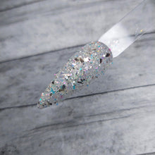 Load image into Gallery viewer, Fractured Rainbow