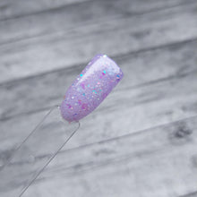 Load image into Gallery viewer, Sharing Is Caring