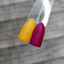 Load image into Gallery viewer, Cornfield