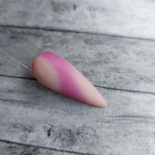 Load image into Gallery viewer, Vintage Rose