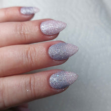 Load image into Gallery viewer, Glutton For Punishment