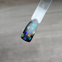 Load image into Gallery viewer, Only Love Can Enter Here