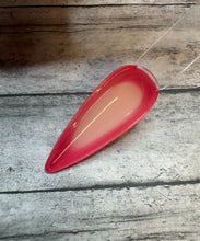 Load image into Gallery viewer, Lady In The Streets, Hussy In The Sheets