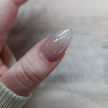 Load image into Gallery viewer, Expensive Taste