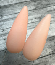 Load image into Gallery viewer, Pucker Up