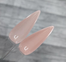 Load image into Gallery viewer, Breath Of Fresh Air