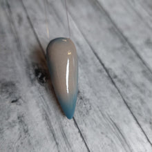 Load image into Gallery viewer, The Calm Before The Storm