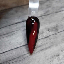 Load image into Gallery viewer, Choose Violence