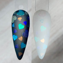 Load image into Gallery viewer, Only Love Can Enter Here