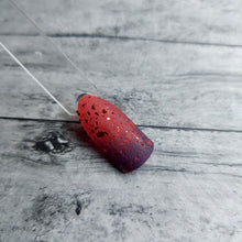 Load image into Gallery viewer, Stupid Cupid