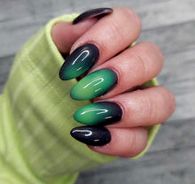 Load image into Gallery viewer, BeetleJuice Glow