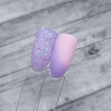 Load image into Gallery viewer, Sharing Is Caring