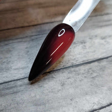 Load image into Gallery viewer, Choose Violence