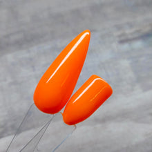 Load image into Gallery viewer, Fuel To The Fire