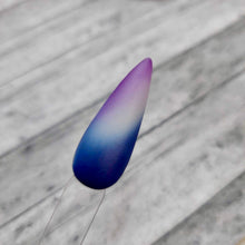 Load image into Gallery viewer, Sea You Later