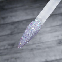 Load image into Gallery viewer, Solemn Promise Arlene