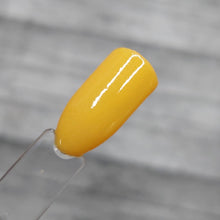 Load image into Gallery viewer, Pistachio Macaroon