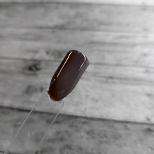 Load image into Gallery viewer, Not My First Rodeo