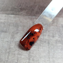 Load image into Gallery viewer, Tortoise