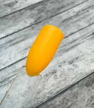 Load image into Gallery viewer, Cornfield