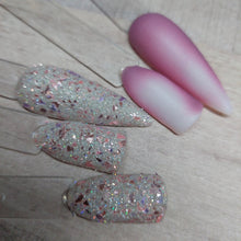 Load image into Gallery viewer, Give Yourself Grace