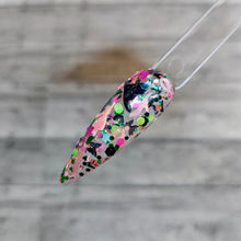 Load image into Gallery viewer, Wicked