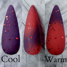 Load image into Gallery viewer, Stupid Cupid