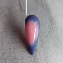 Load image into Gallery viewer, Too Cool For The Pool