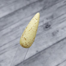 Load image into Gallery viewer, Warm Banana Pudding